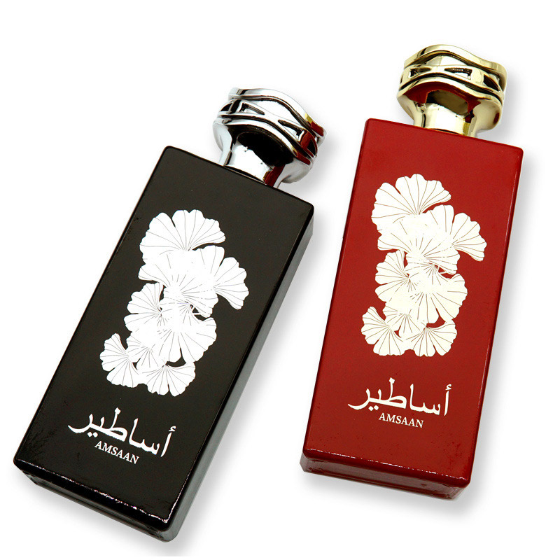 Arabian perfume brand long-las - Perfume Fragrance Brands review and price
