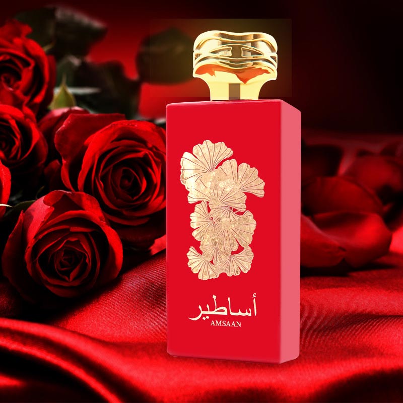 Arabian perfume brand long-las - Perfume Fragrance Brands review and price