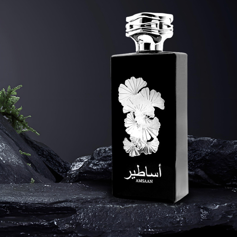 Arabian perfume brand long-las - Perfume Fragrance Brands review and price