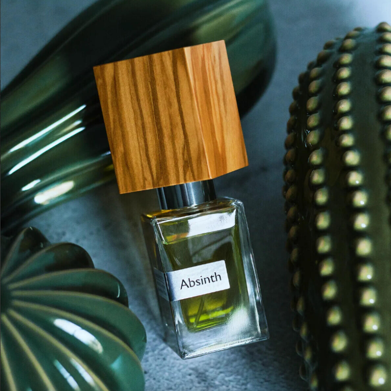30ml Unisex Perfume Set Lastin - The Collection Perfume Fragrance review and price