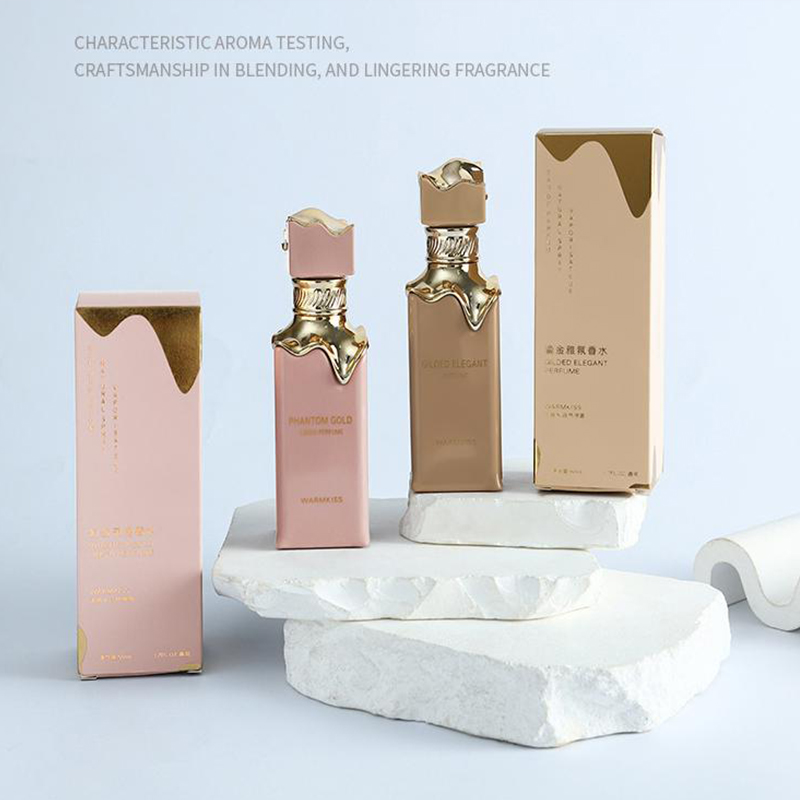Luxury Cream Muffin Perfume Sp - Perfume Fragrance Mist review and price
