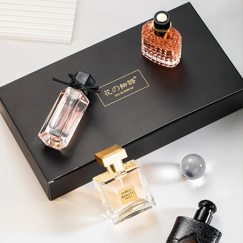 Original Women Perfume 105ml E - Perfume Fresh Fragrance review and price