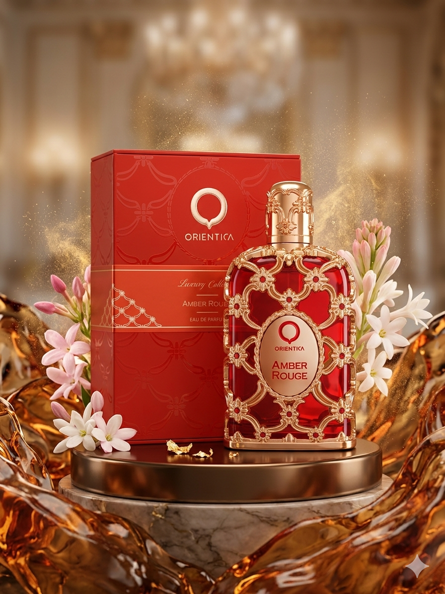 Independence Day 4th of July F - The Collection Perfume Fragrance review and price