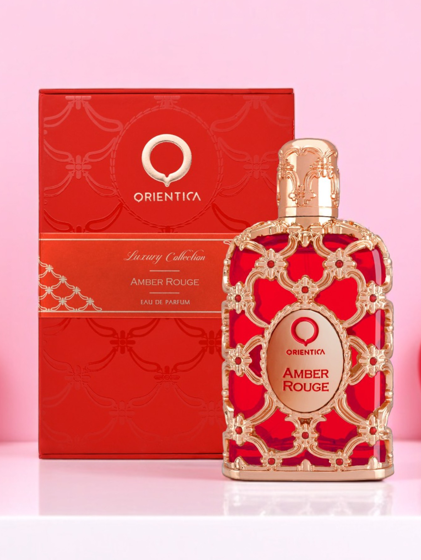 Independence Day 4th of July F - The Collection Perfume Fragrance review and price