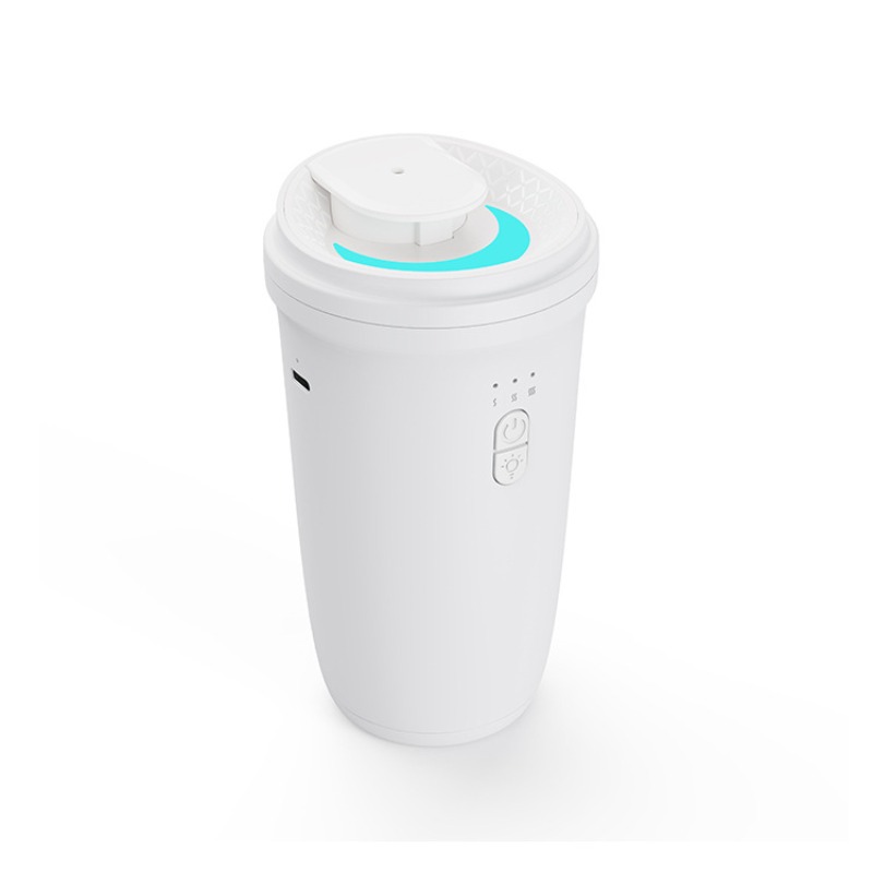 50m³ Car Air Freshener Perfume - Fragrance Perfume Car review and price