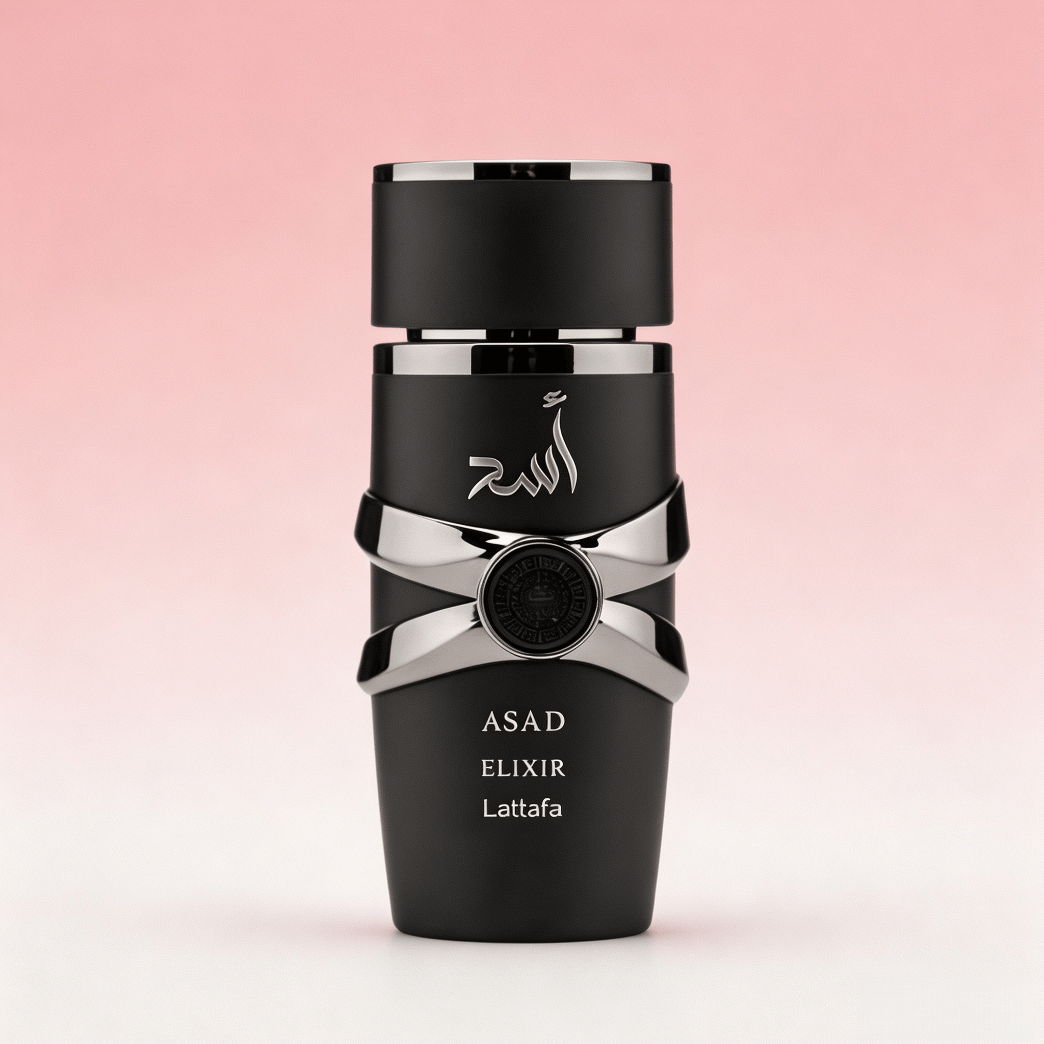 Lattafa Yara 100ml perfume spr - Yara Perfume Fragrance review and price