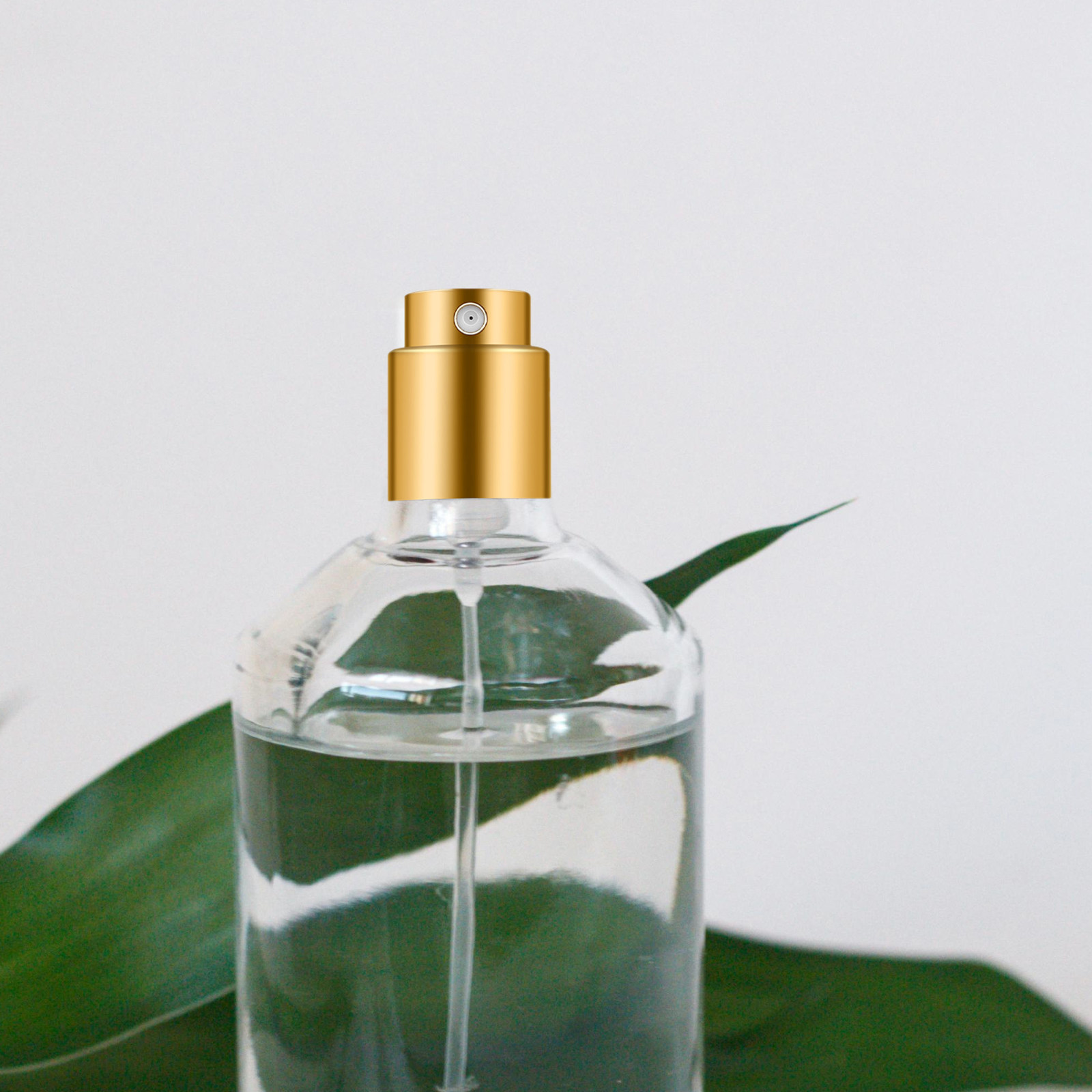 15Pcs Gold-Finished Perfume Bo - Perfume Fragrance Mist review and price