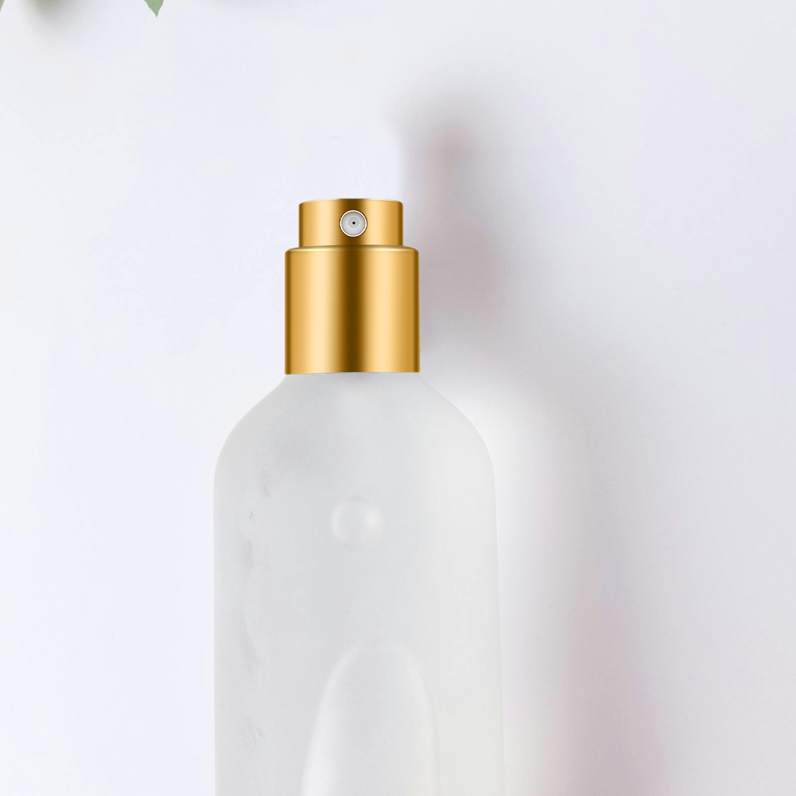 15Pcs Gold-Finished Perfume Bo - Perfume Fragrance Mist review and price