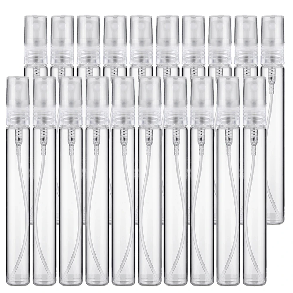 8/16PCS Perfume Bottle Portabl - Perfume Imperium Fragrance World review and price