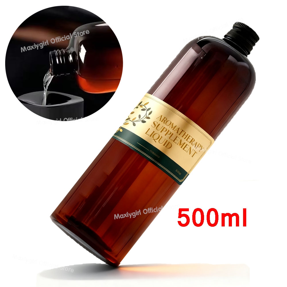 Five-star Hotel Aromatherapy F - Perfume Fragrance Mist review and price
