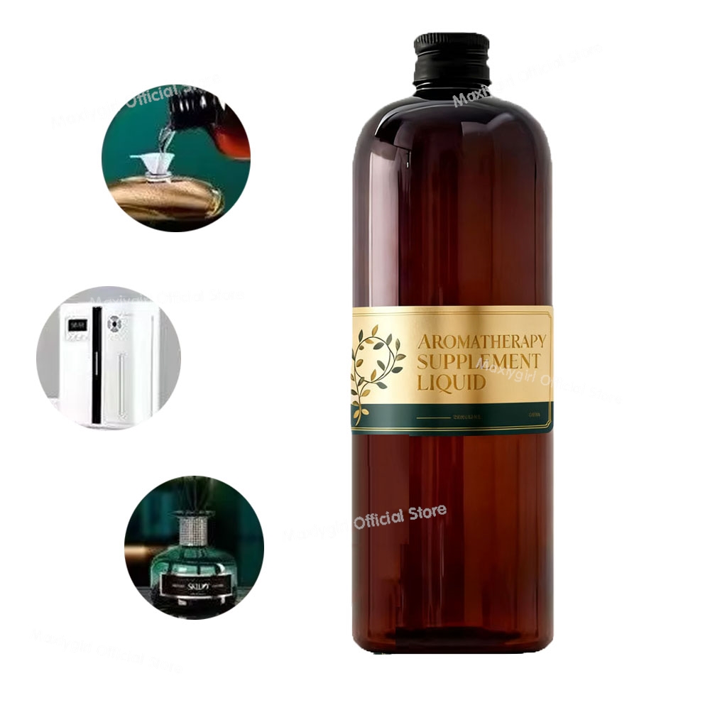 Five-star Hotel Aromatherapy F - Perfume Fragrance Mist review and price