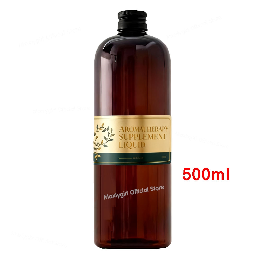 Five-star Hotel Aromatherapy F - Perfume Fragrance Mist review and price