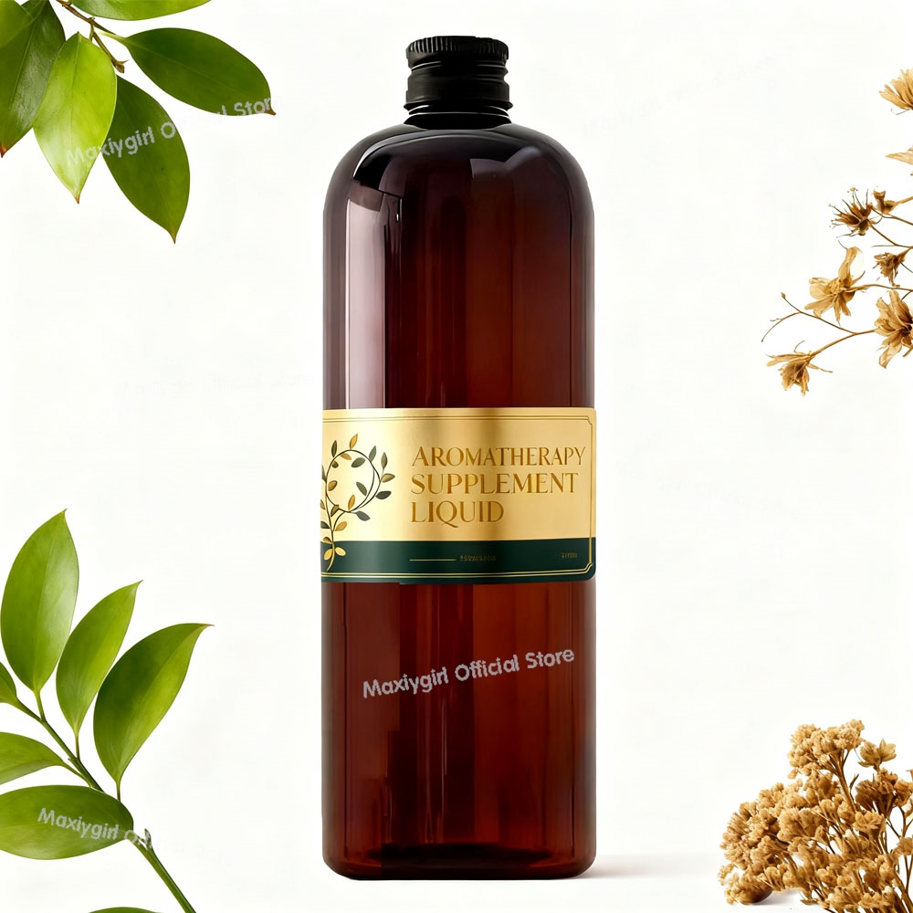 Five-star Hotel Aromatherapy F - Perfume Fragrance Mist review and price