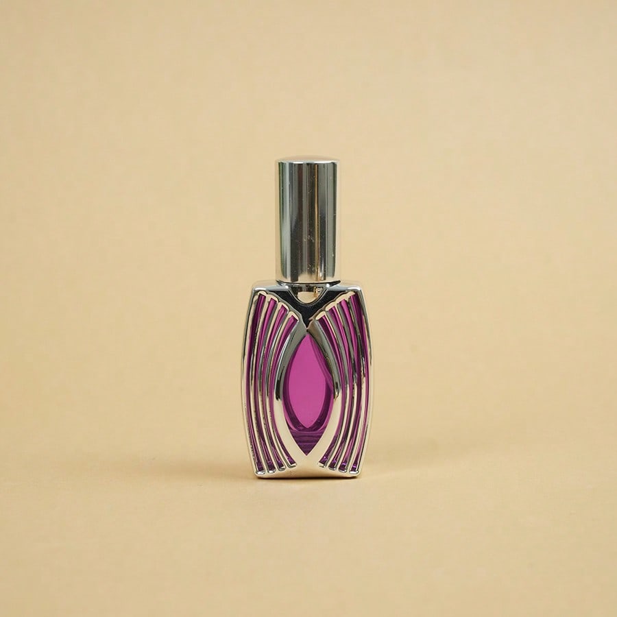 1pc 10ml High-Quality Perfume  - Perfume Imperium Fragrance World review and price