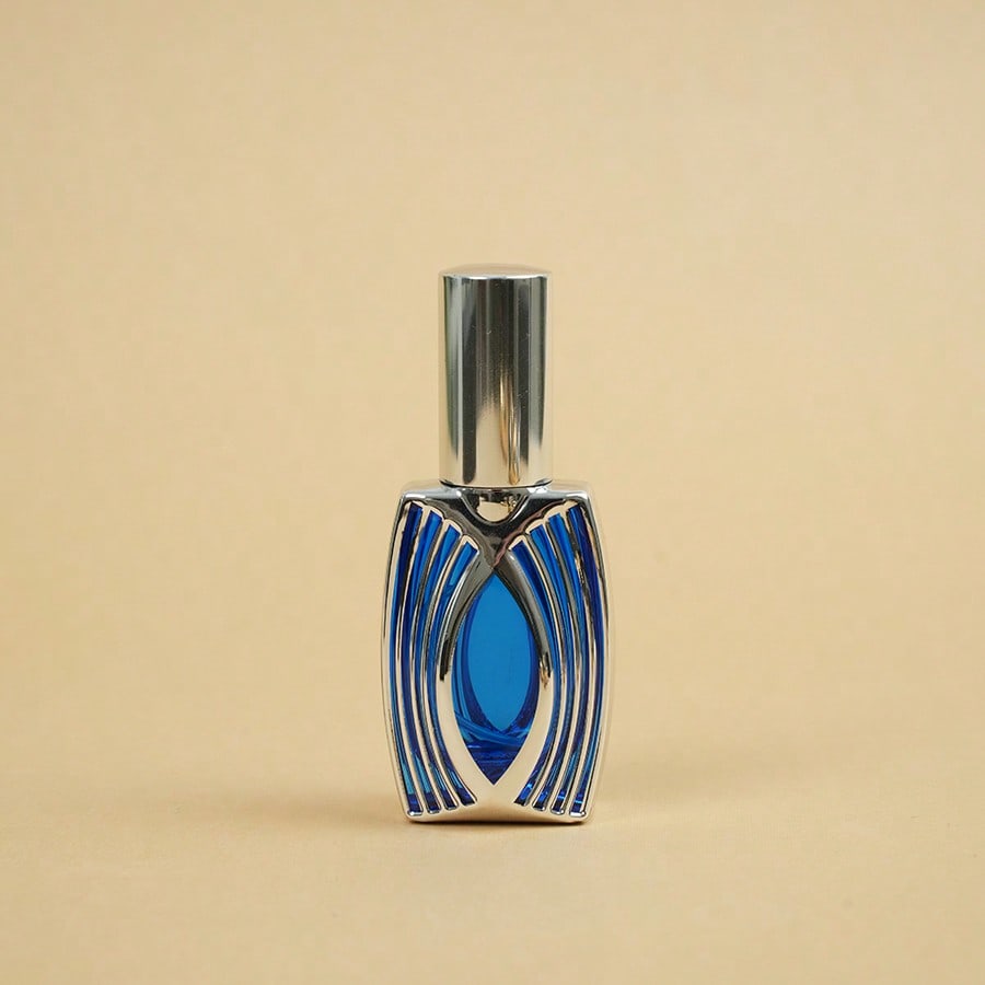 1pc 10ml High-Quality Perfume  - Perfume Imperium Fragrance World review and price