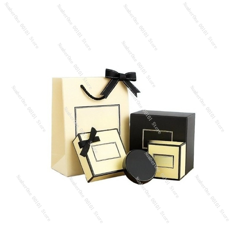 Car Diffuser Pendant,British P - Fragrance Perfume Car review and price