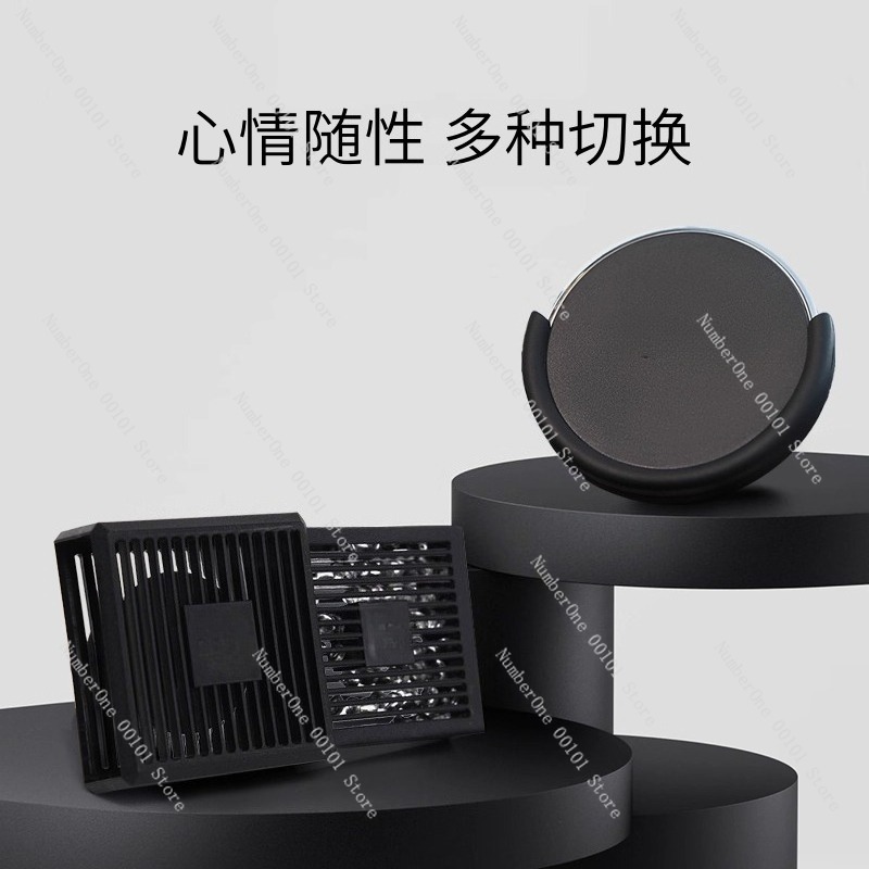 Car Diffuser Pendant,British P - Fragrance Perfume Car review and price