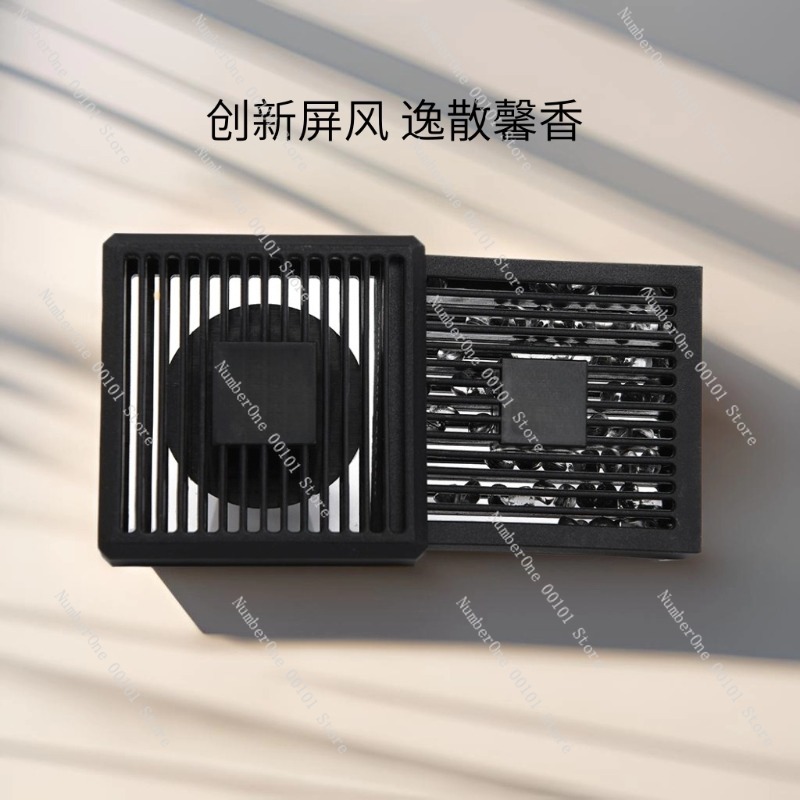 Car Diffuser Pendant,British P - Fragrance Perfume Car review and price
