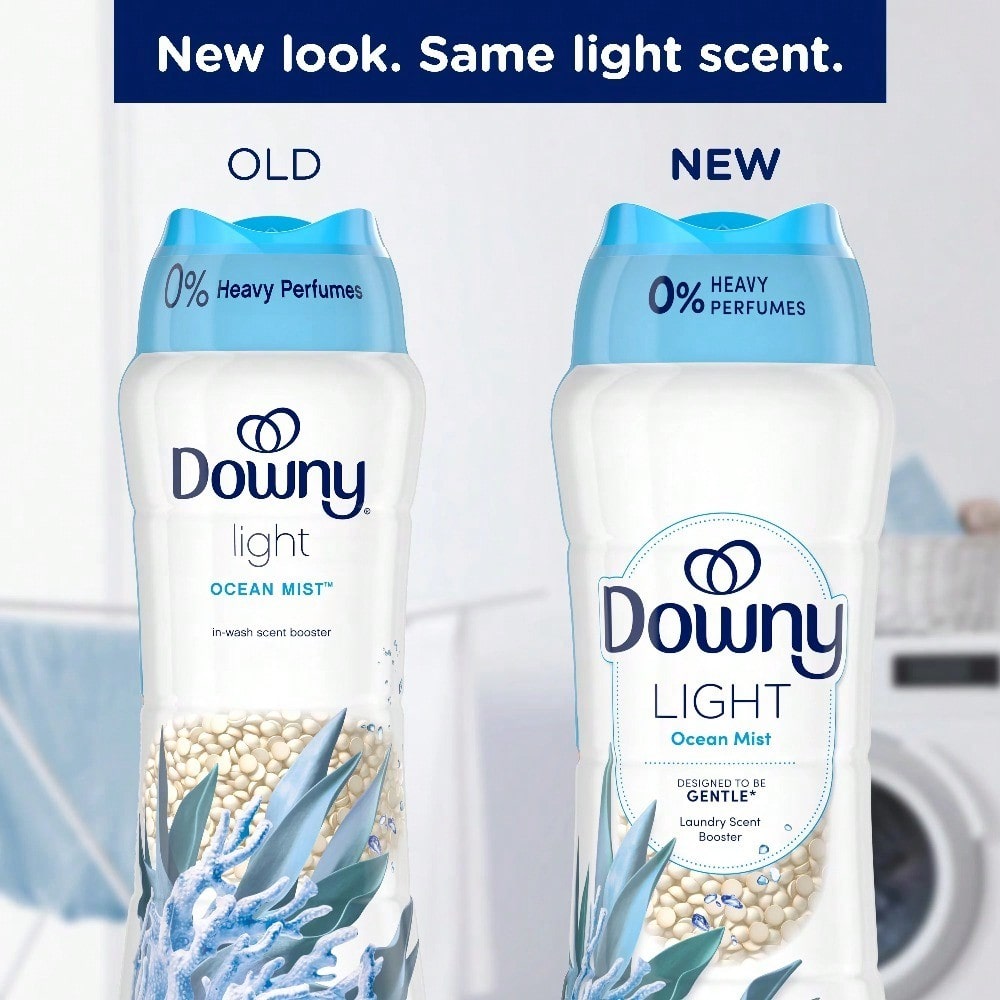 Laundry Scent Booster Beads fo - Perfume Fragrance Mist review and price