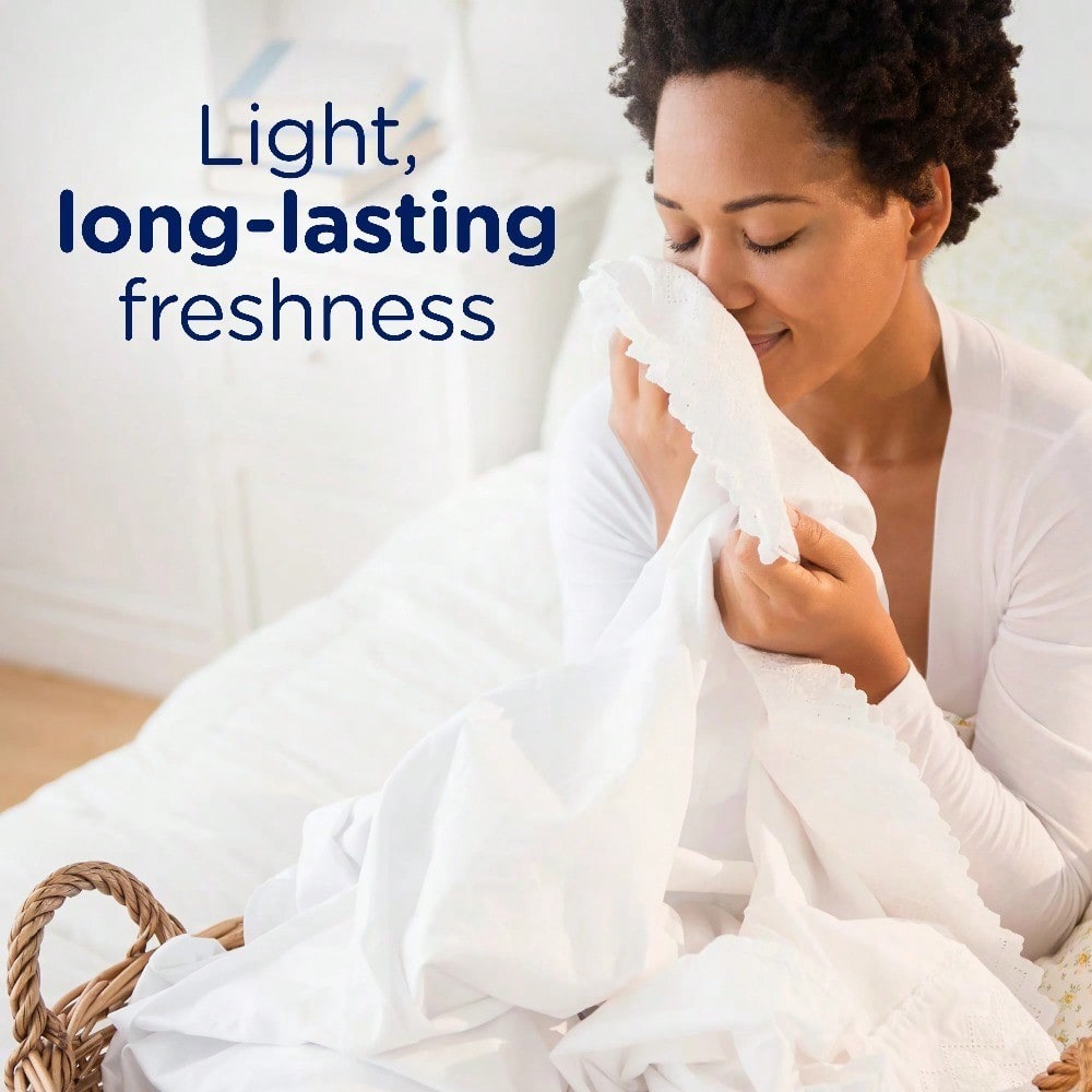 Laundry Scent Booster Beads fo - Perfume Fragrance Mist review and price