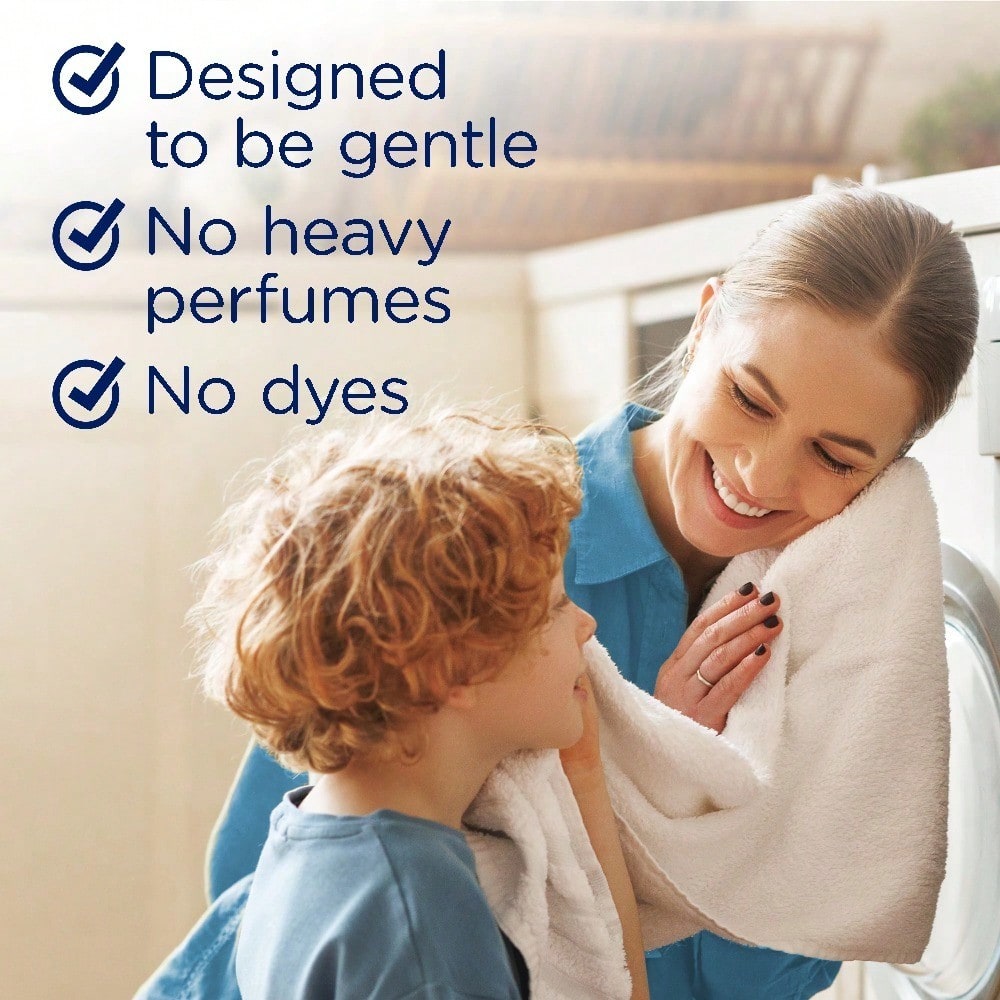 Laundry Scent Booster Beads fo - Perfume Fragrance Mist review and price