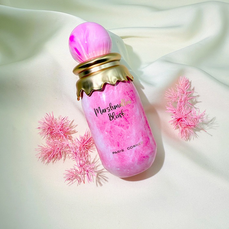 100ml Unisex Perfume Sweet Mar - Perfume Fragrance For Girls review and price