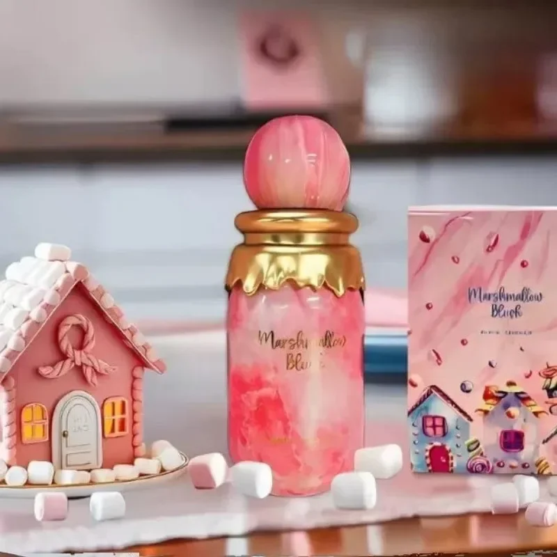 100ml Unisex Perfume Sweet Mar - Perfume Fragrance For Girls review and price