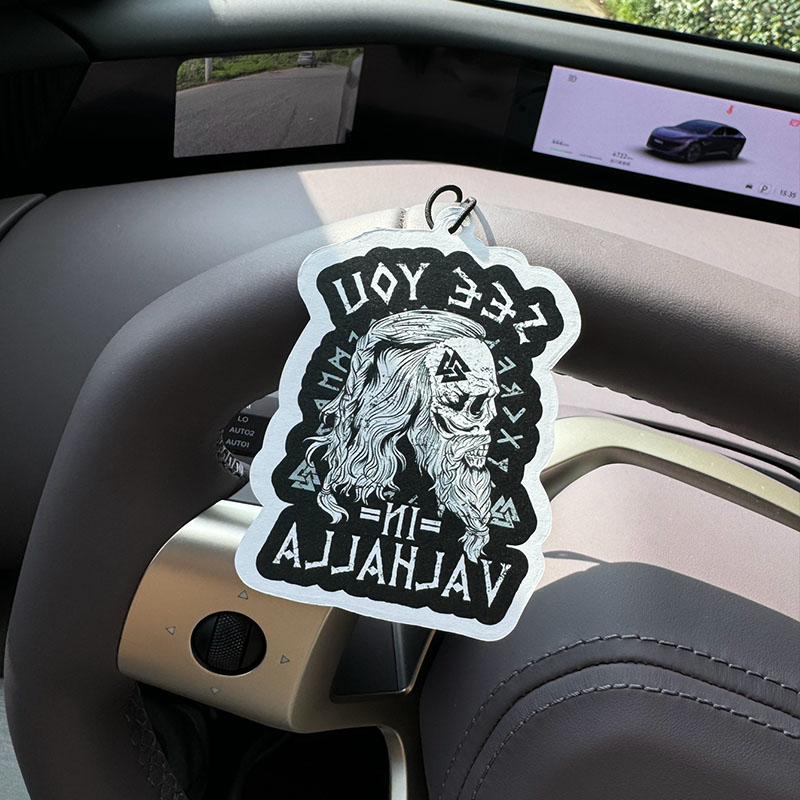 Valhalla Awaits - Viking North - Perfume Fragrance Types For Women review and price
