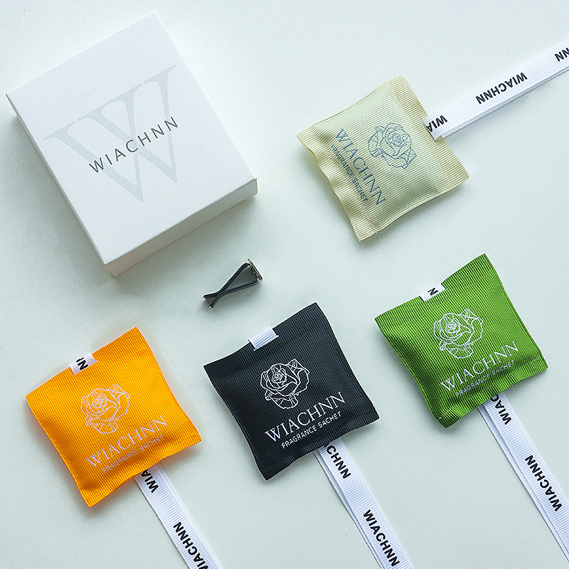 Home Fragrance, Indoor Perfume - Fragrance Perfume Car review and price