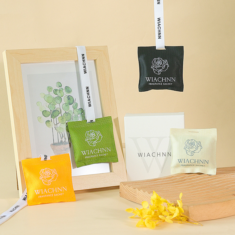 Home Fragrance, Indoor Perfume - Fragrance Perfume Car review and price