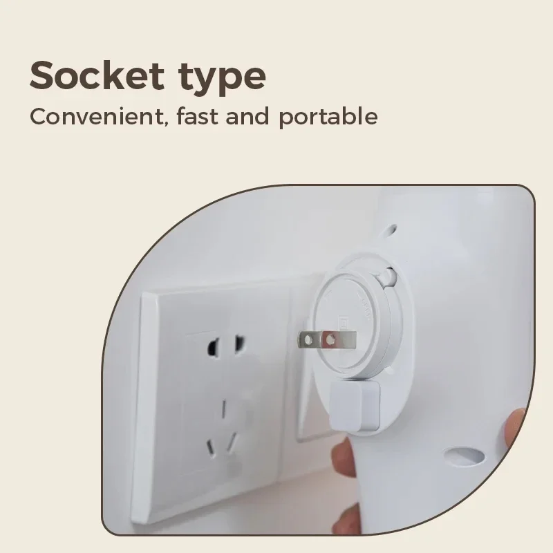 Namste 300m³ Bluetooth Wall mo - Perfume Fragrance World review and price