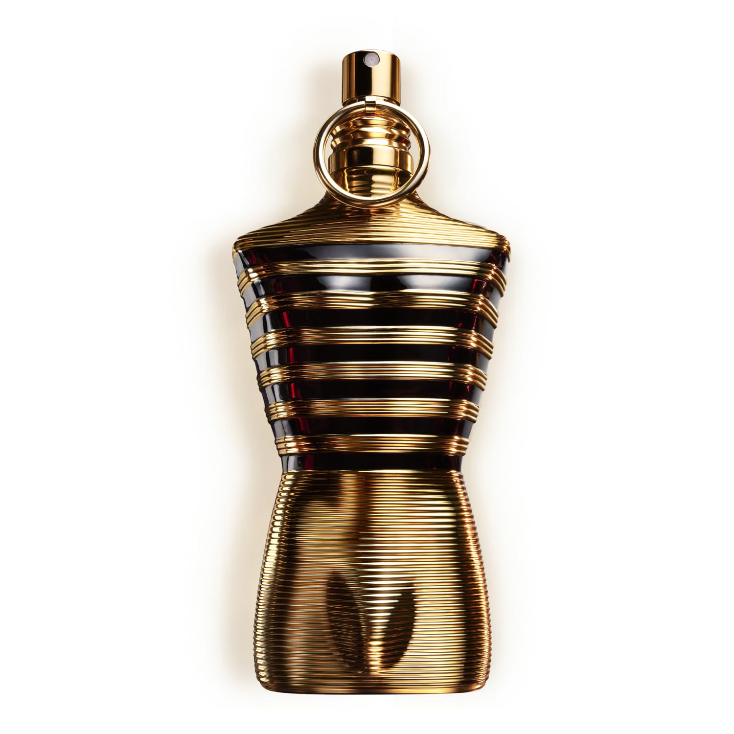 Original Jean Paul Gaultier Le - Perfume Fragrance Jean Paul Gaultier Le Male review and price