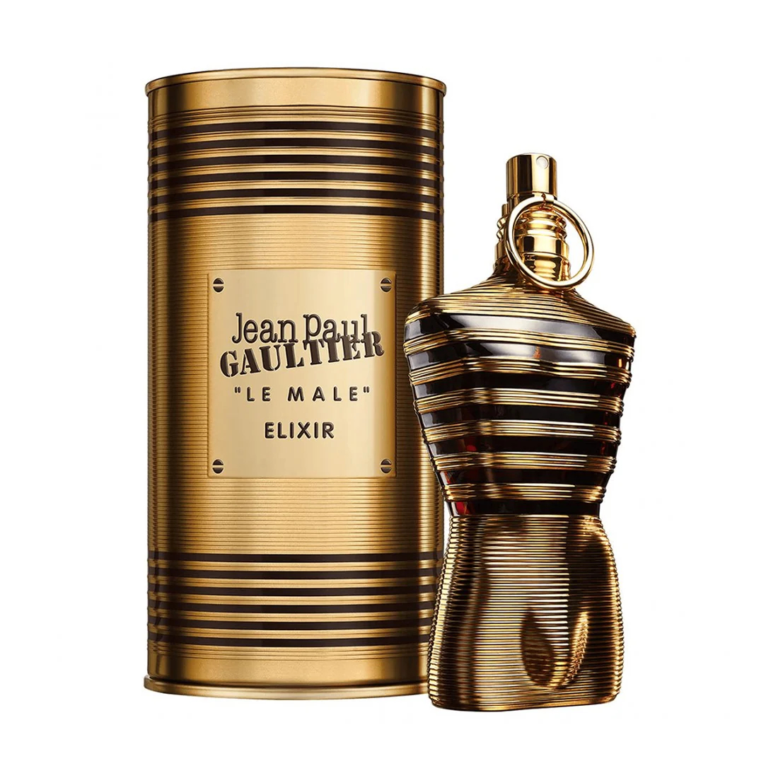 Original Jean Paul Gaultier Le - Perfume Fragrance Jean Paul Gaultier Le Male review and price