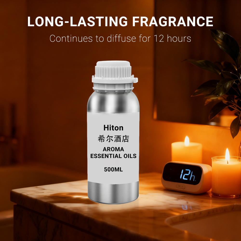 Fragrance for Diffuser 500ml A - Perfume Fragrance World review and price