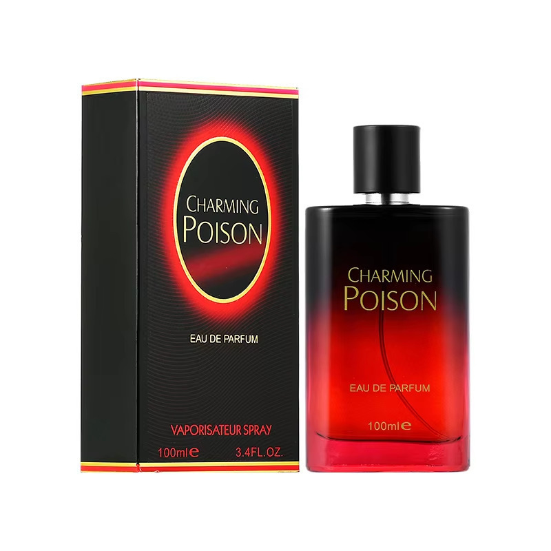 New Brand Perfume For Women Lo - Perfume Fragrance Brands review and price