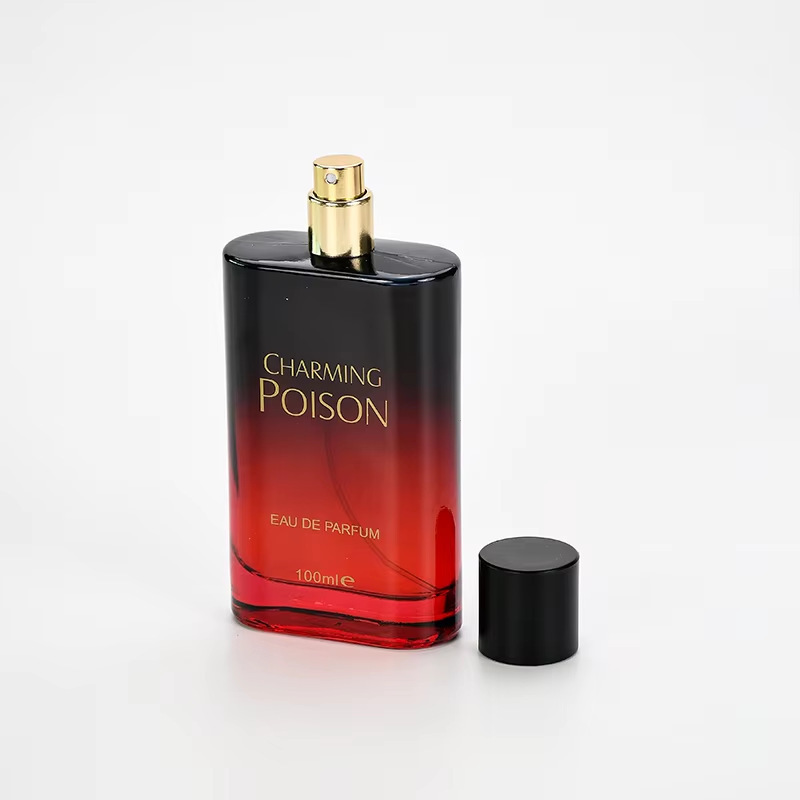 New Brand Perfume For Women Lo - Perfume Fragrance Brands review and price
