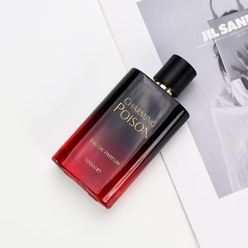 New Brand Perfume For Women Lo - Perfume Fragrance Brands review and price