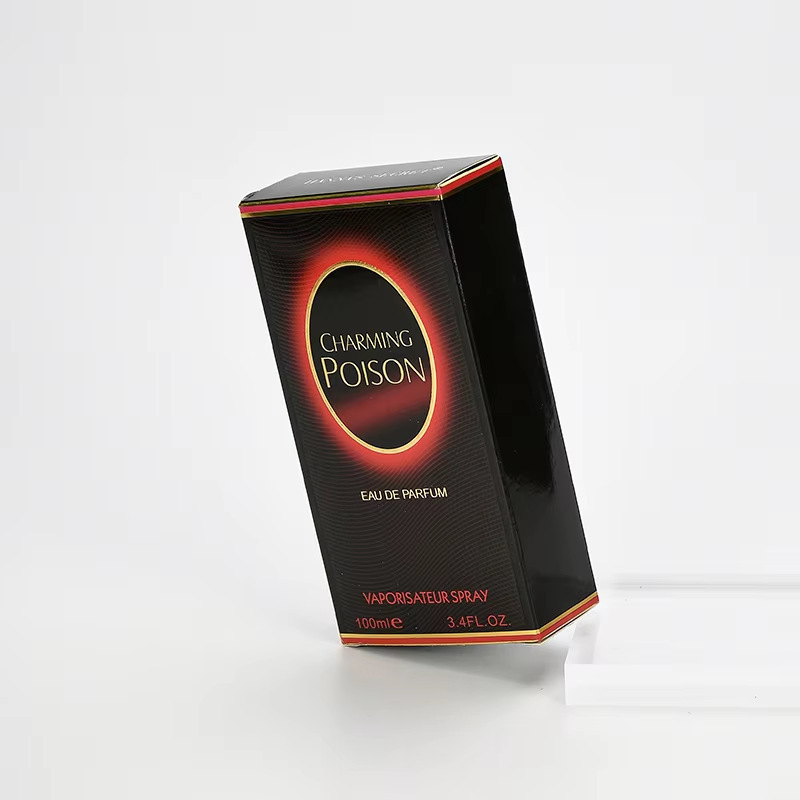 New Brand Perfume For Women Lo - Perfume Fragrance Brands review and price