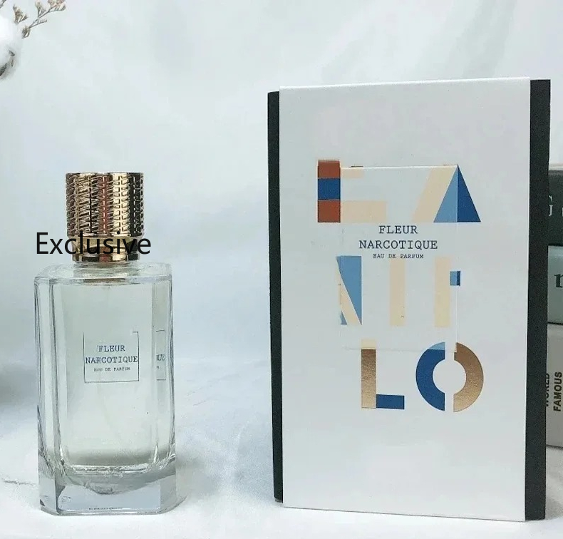 Classic Fragrance 100ml Luxury - Perfume Fragrance Brands review and price