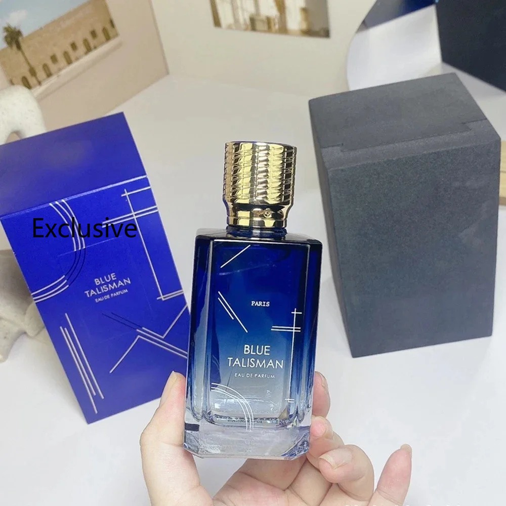 Classic Fragrance 100ml Luxury - Perfume Fragrance Brands review and price