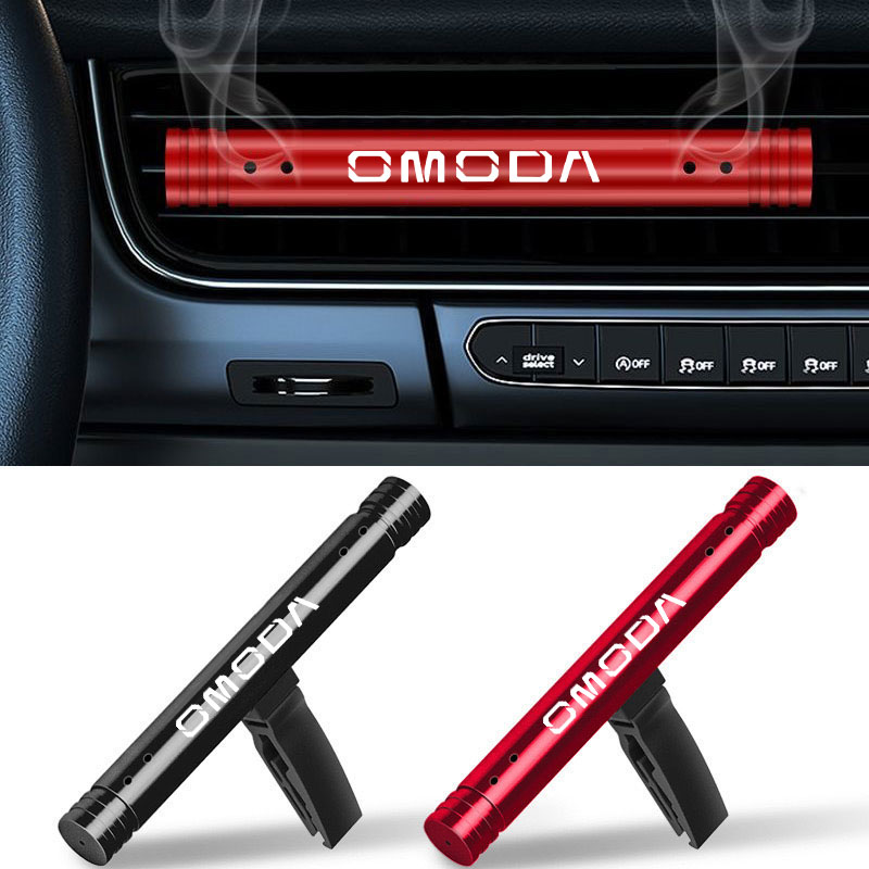 Car Freshener Smell The Stylin - Fragrance Perfume Car review and price