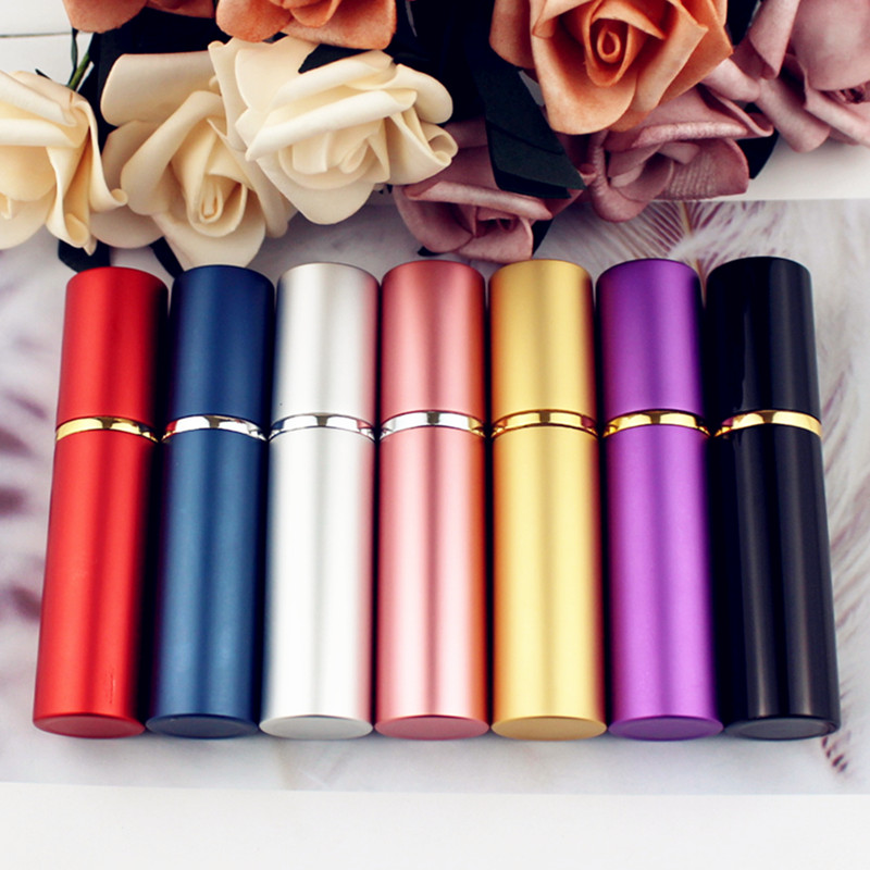 1PC Top Quality 5ML 10ML Perfu - Perfume Imperium Fragrance World review and price