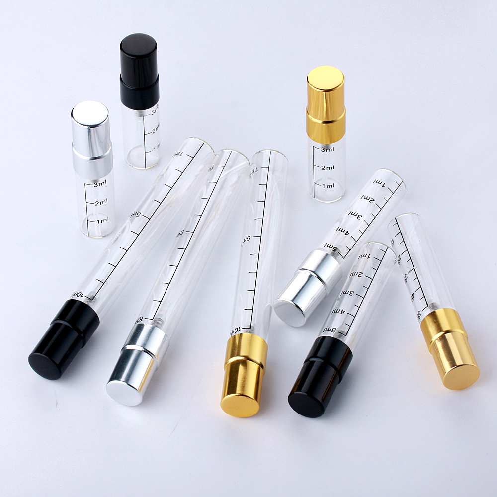 50/100pcs 10ml Fine Mist Spray - Perfume Imperium Fragrance World review and price