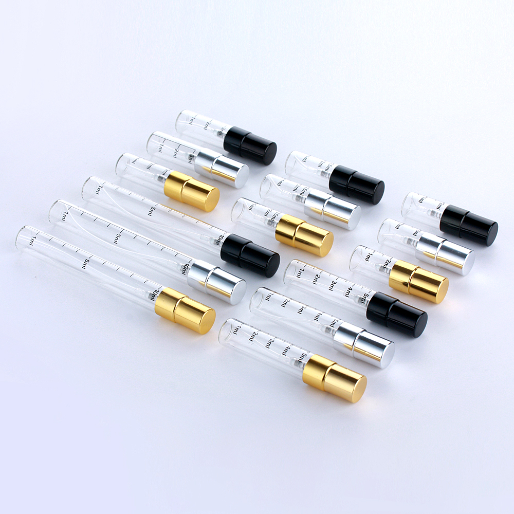 50/100pcs 10ml Fine Mist Spray - Perfume Imperium Fragrance World review and price