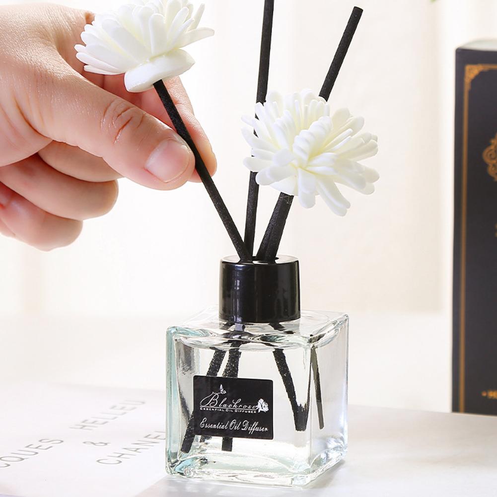 50ml Aroma Reed Diffuser Oil f - Fragrance Perfume Car review and price