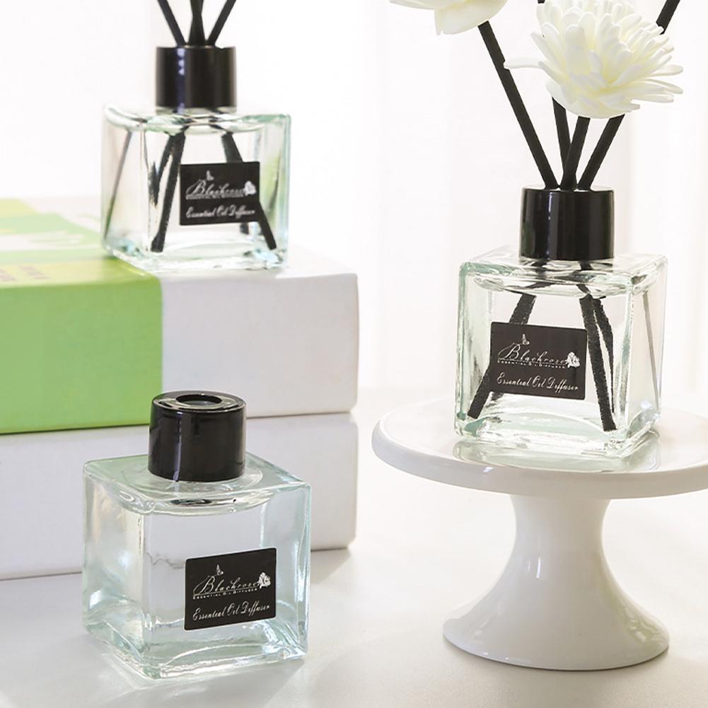 50ml Aroma Reed Diffuser Oil f - Fragrance Perfume Car review and price