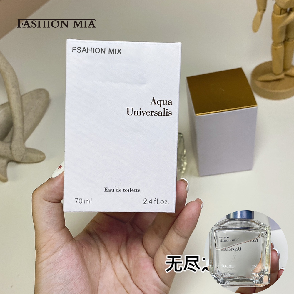 Quality 15 Branded Perfume Col - The Collection Perfume Fragrance review and price