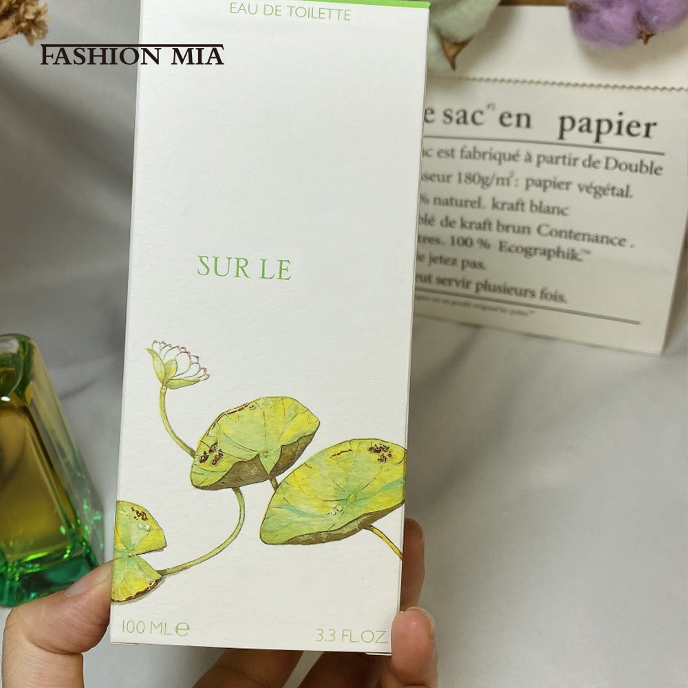 Quality 15 Branded Perfume Col - The Collection Perfume Fragrance review and price
