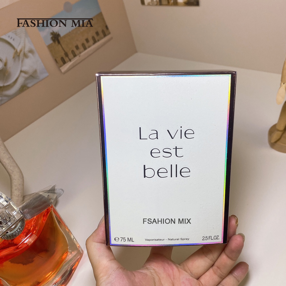 Quality 15 Branded Perfume Col - The Collection Perfume Fragrance review and price