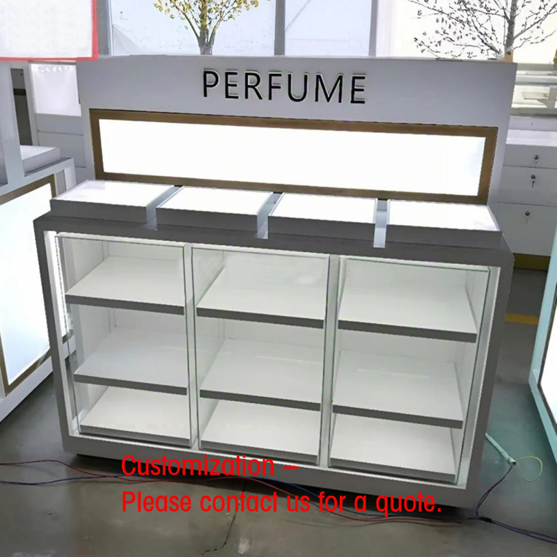 custom.Perfume High Capacity L - Perfume Fragrance Shop review and price